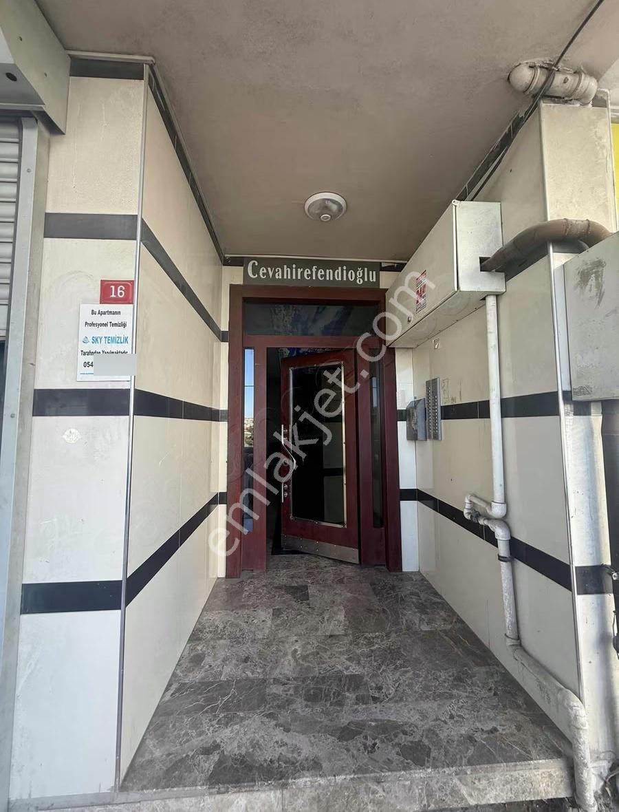 Fake Değil Gerçek İlan - Görsel 7