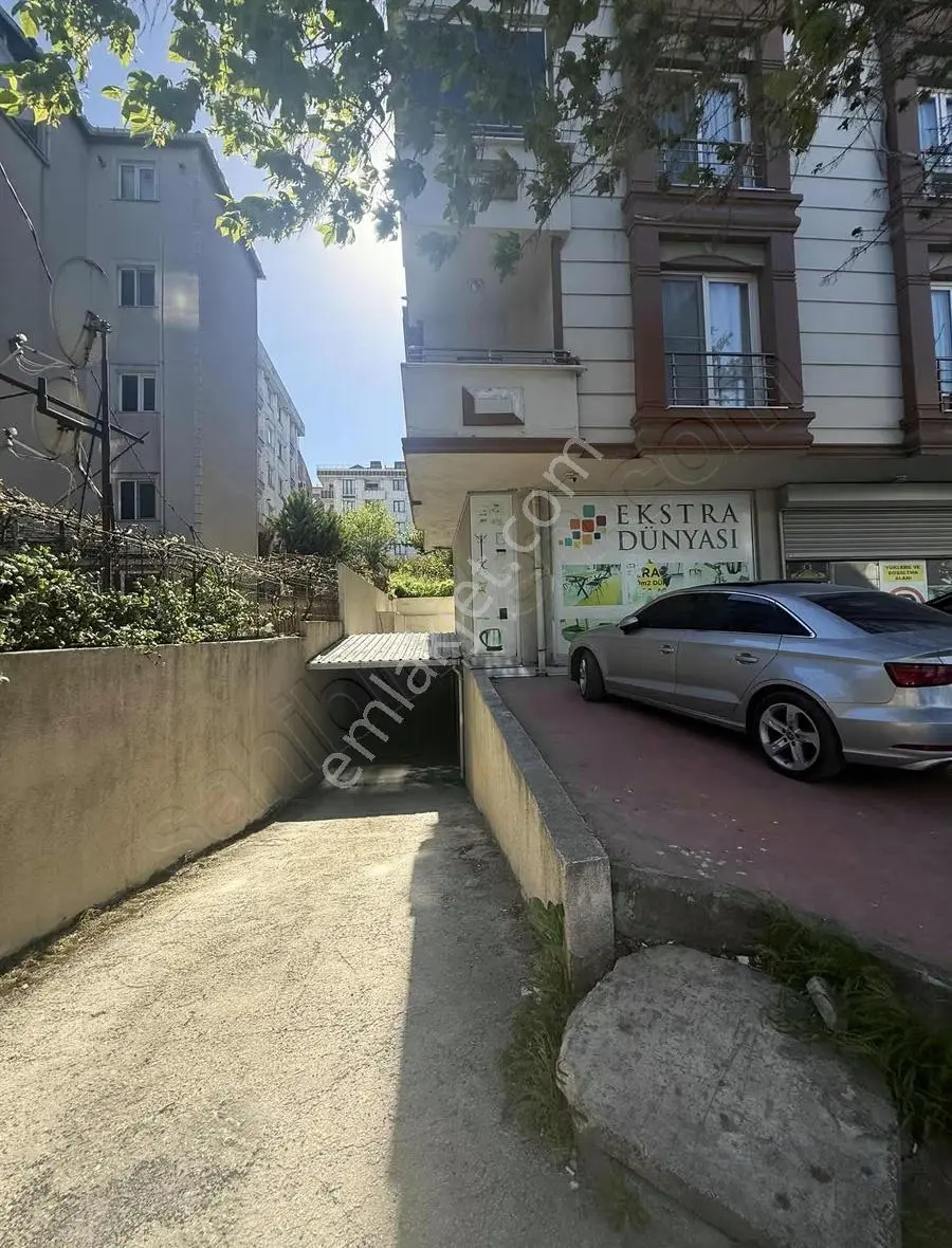 Fake Değil Gerçek İlan - Görsel 2