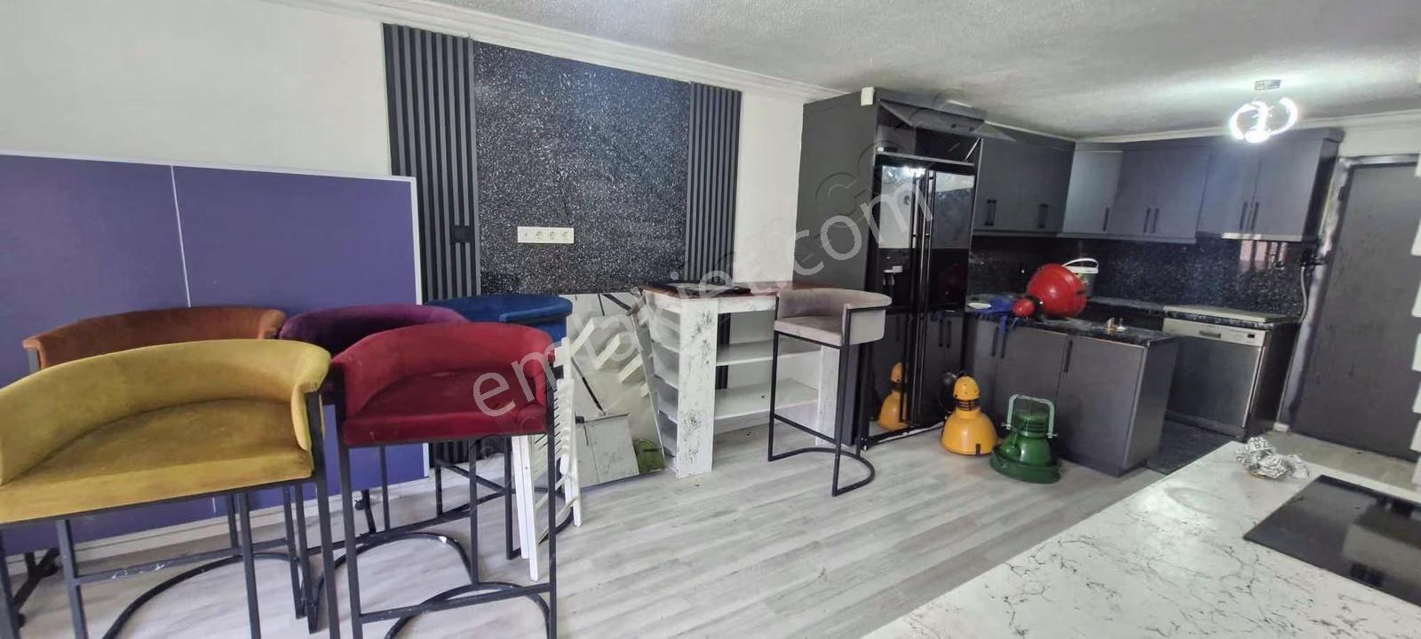 Eşyalı Denize Sıfır - Görsel 26