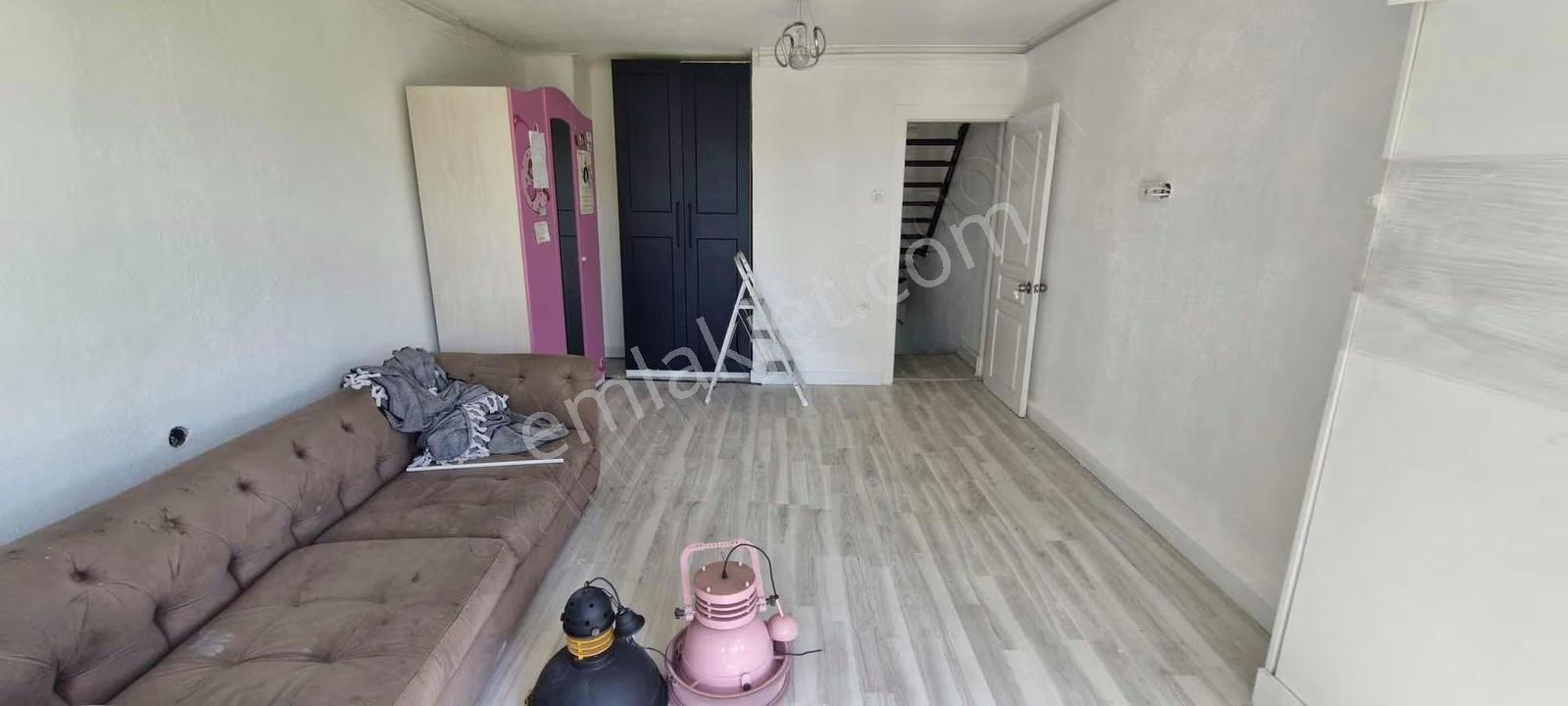 Eşyalı Denize Sıfır - Görsel 8