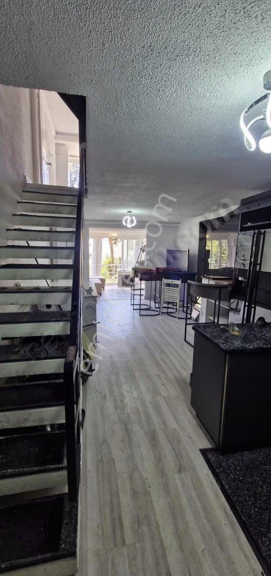 Eşyalı Denize Sıfır - Görsel 25