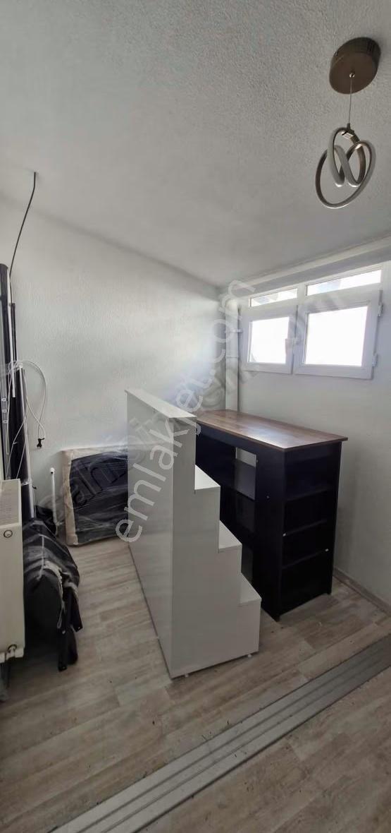 Eşyalı Denize Sıfır - Görsel 24