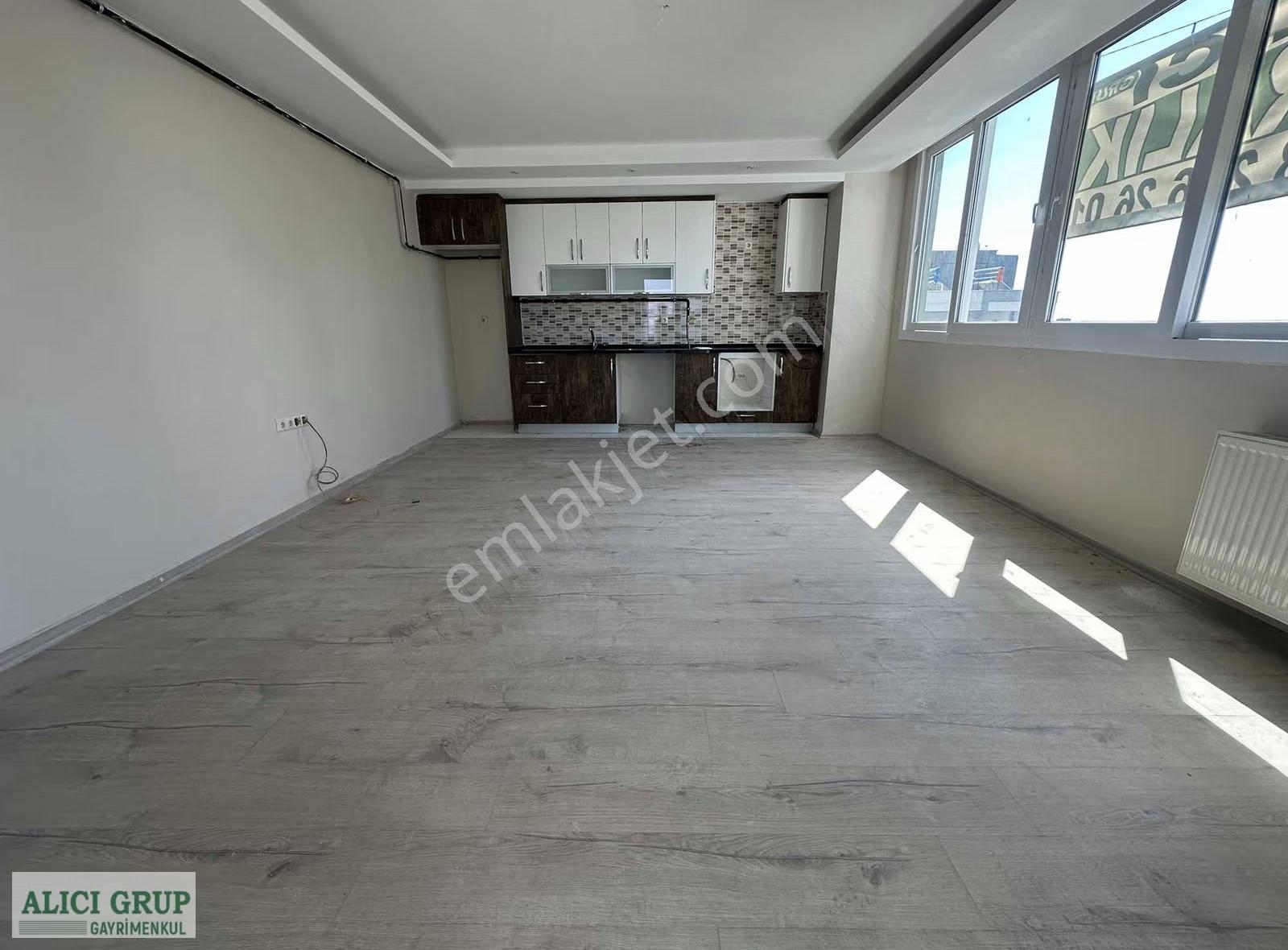 #macera Park Önü Site İçi Geniş Oturum Satılık 3+1 Daire - Görsel 8