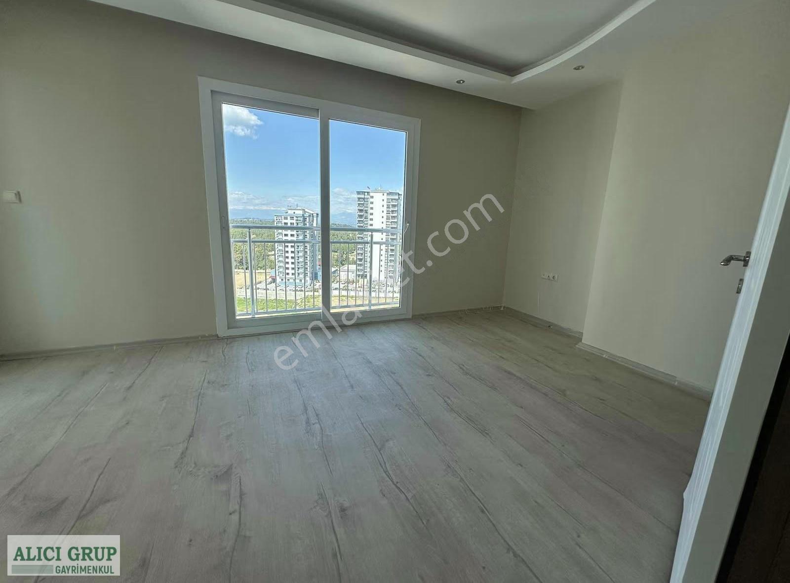 #macera Park Önü Site İçi Geniş Oturum Satılık 3+1 Daire - Görsel 10