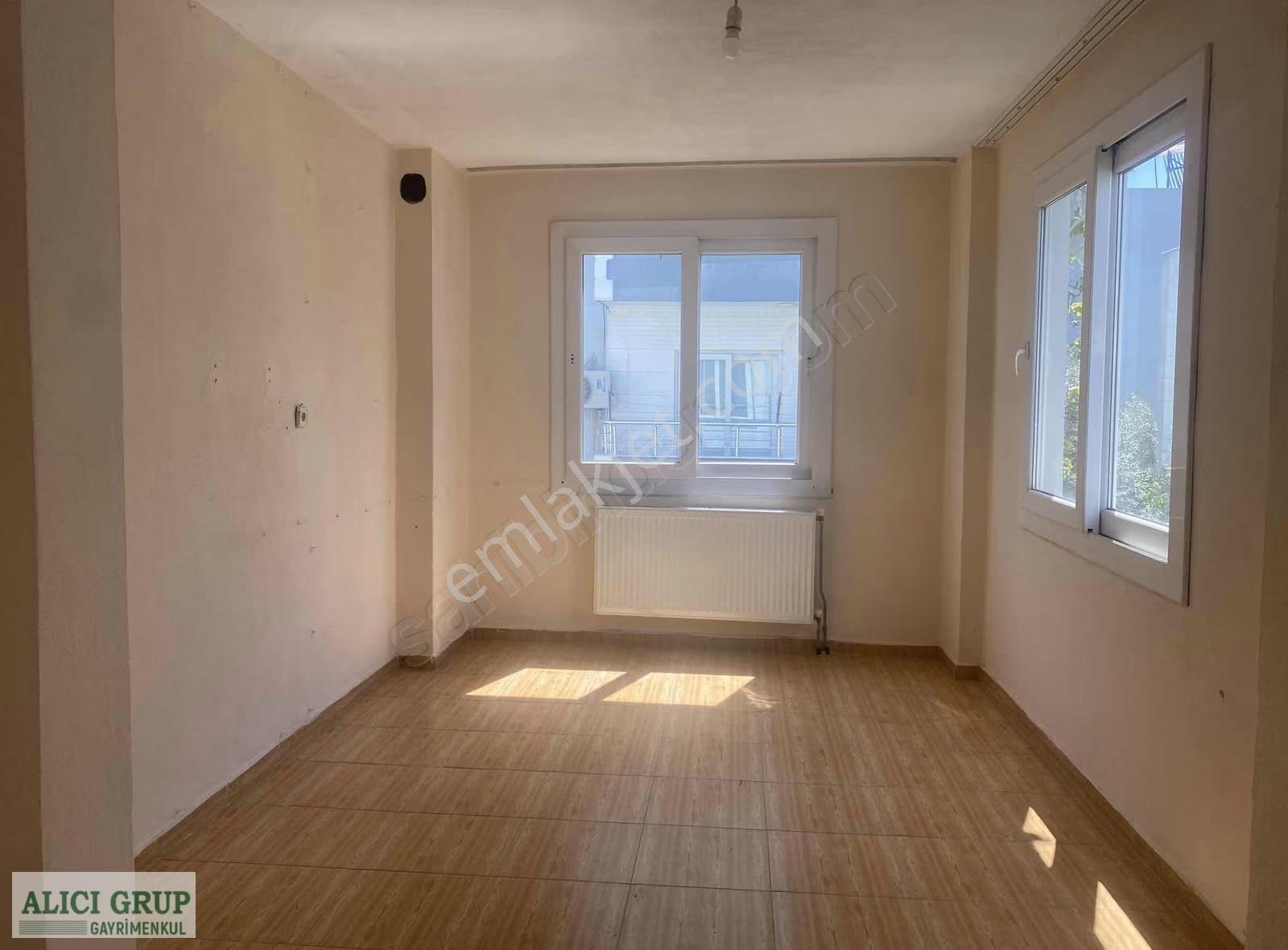 Orhangazi Mh. Cadde Üzerinde - Görsel 13