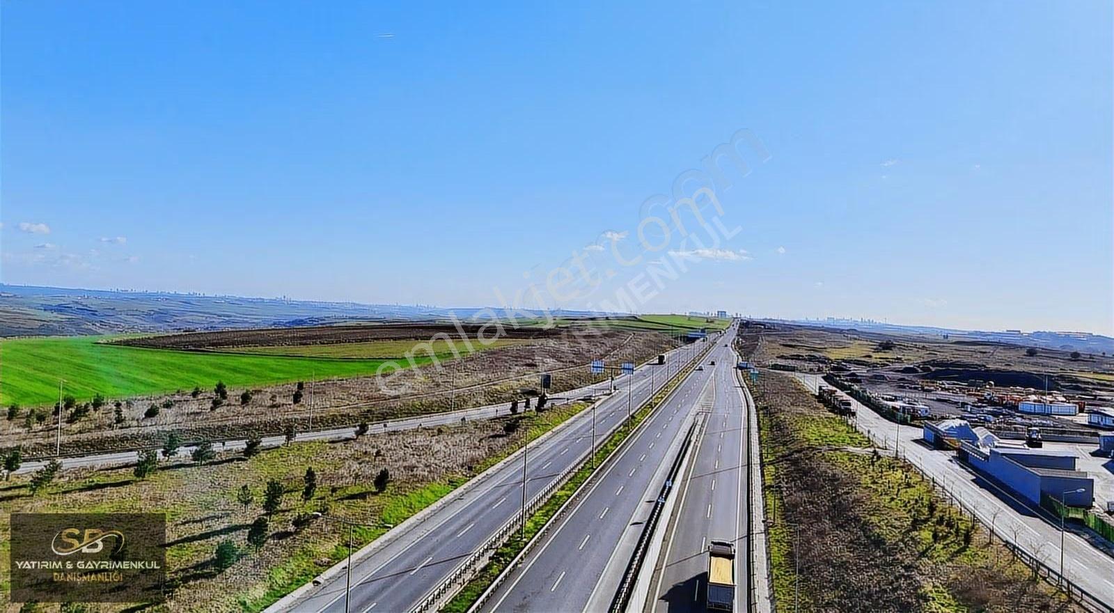 Boyalık Mah 385 M2 Z+4 & Z+3 Ticari Ve Konut İmarlı - Görsel 27