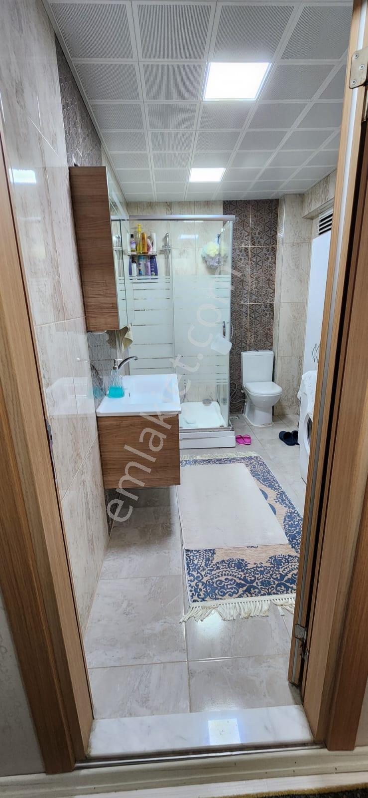 Ankara Polatlı'da Fatih Mahallesinde 3+1 Daire - Görsel 15