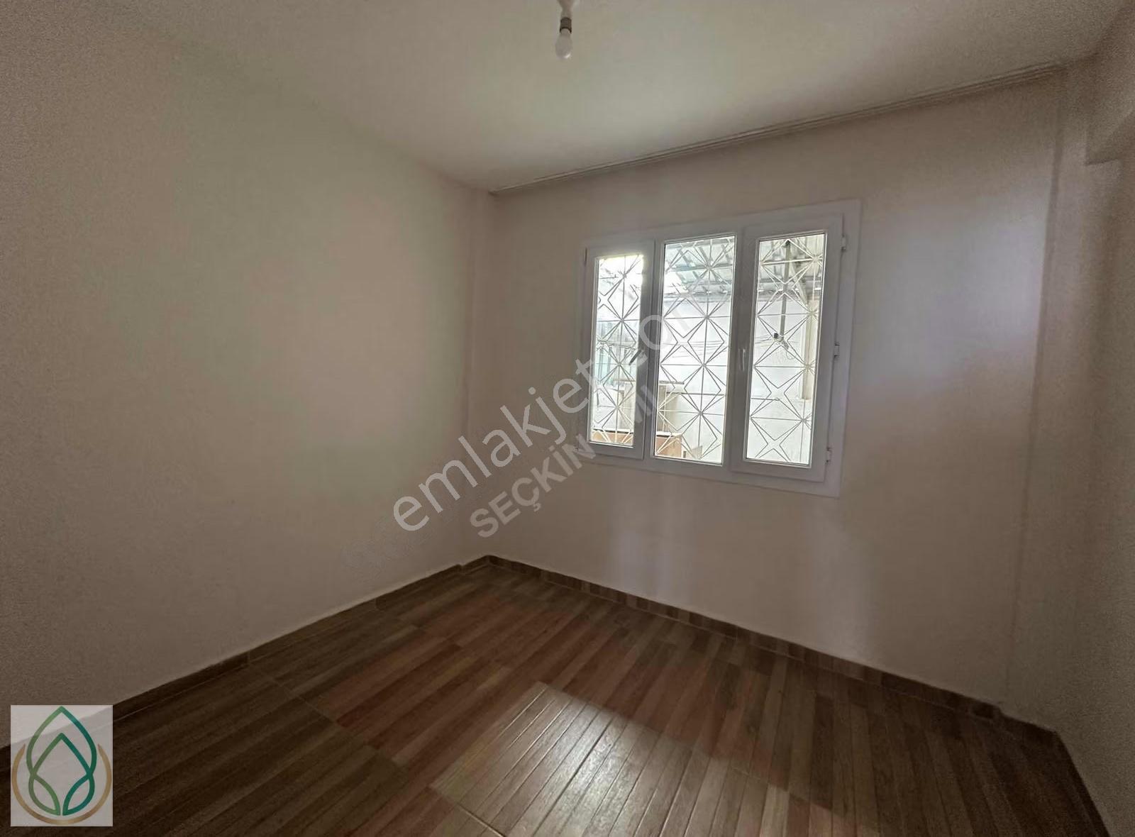 Yeşilova Da Kiralık 3+1 - Görsel 11