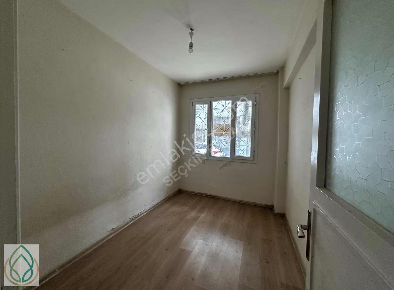 Yeşilova Da Kiralık 3+1
