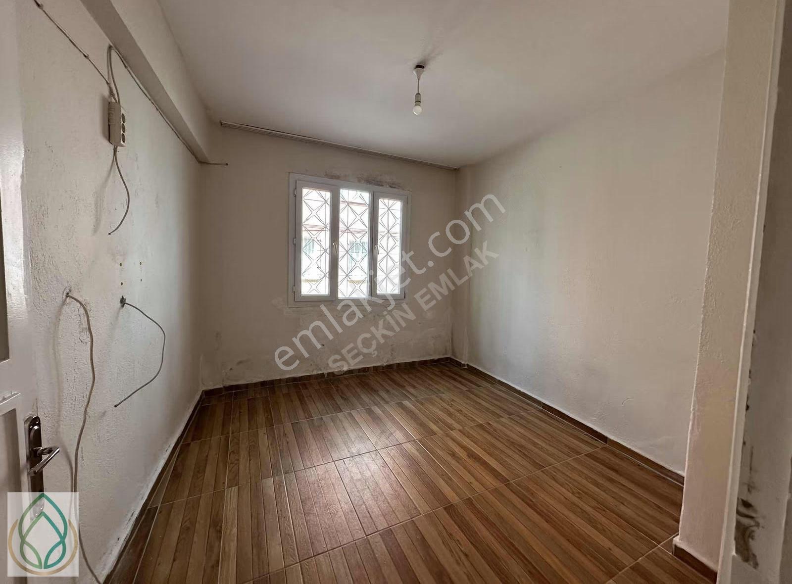 Yeşilova Da Kiralık 3+1 - Görsel 9