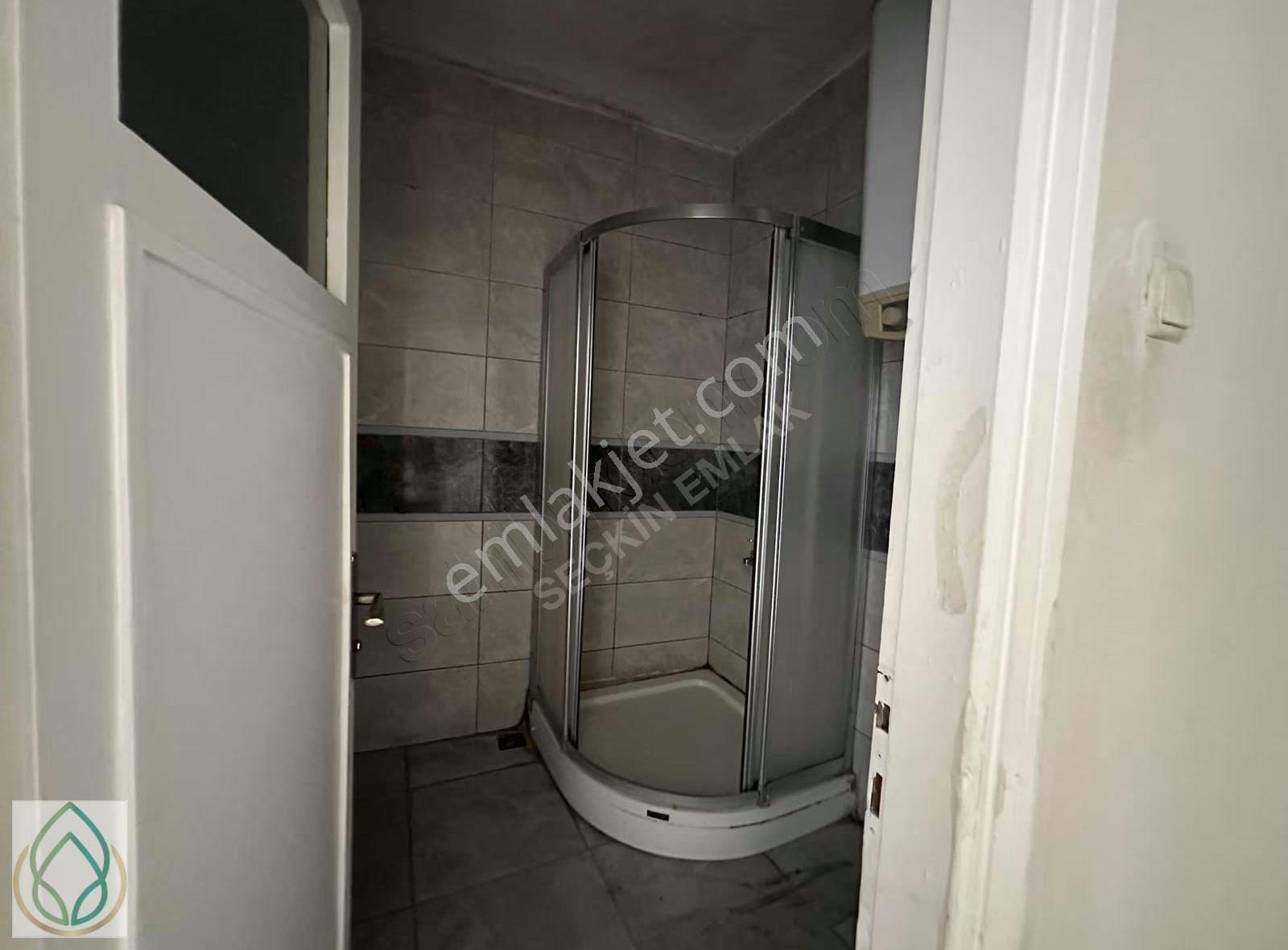 Yeşilova Da Kiralık 3+1 - Görsel 6