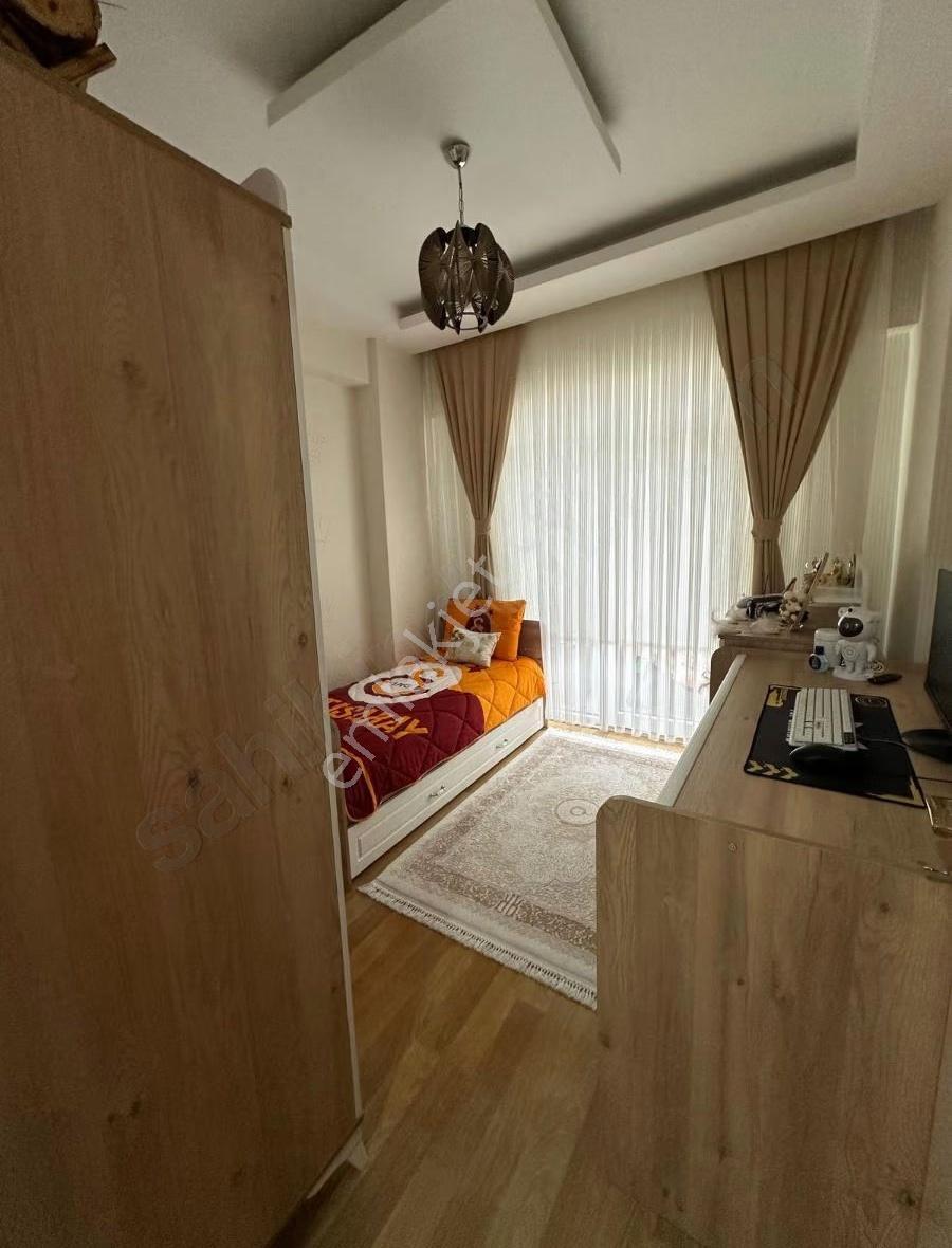 Çetin Karakuş Gayrimenkul Satılık - Görsel 17