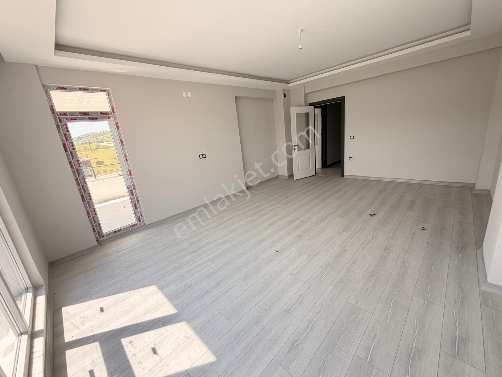Doğan Emlak Group’tan İlkadım Kışla’da 3+1 4.kat Sıfır Daire - Görsel 31