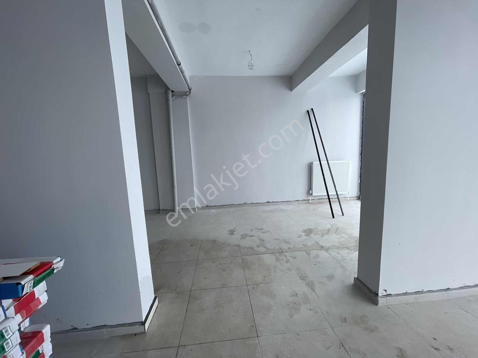 Kardeşler Hah. Lokmanhekim Cad. Kiralık İşyeri - Görsel 2