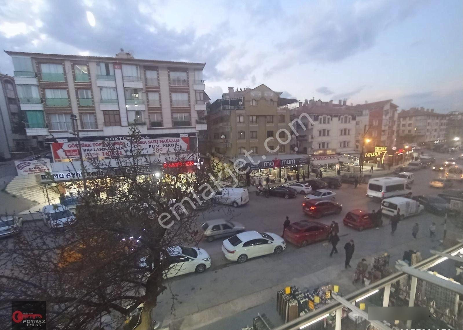 Ankara Keçiören Esertepe Merkez ' De 3+1 Eşyalı Kiralık Daire Gata Ve Şehir Hastaneyakını - Görsel 14