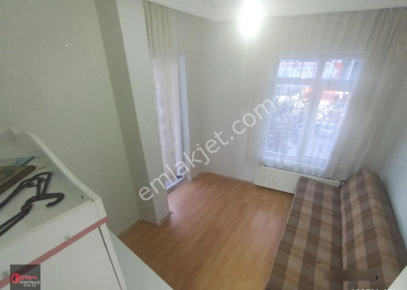 Ankara Keçiören Esertepe Merkez ' De 3+1 Eşyalı Kiralık Daire Gata Ve Şehir Hastaneyakını - Görsel 8