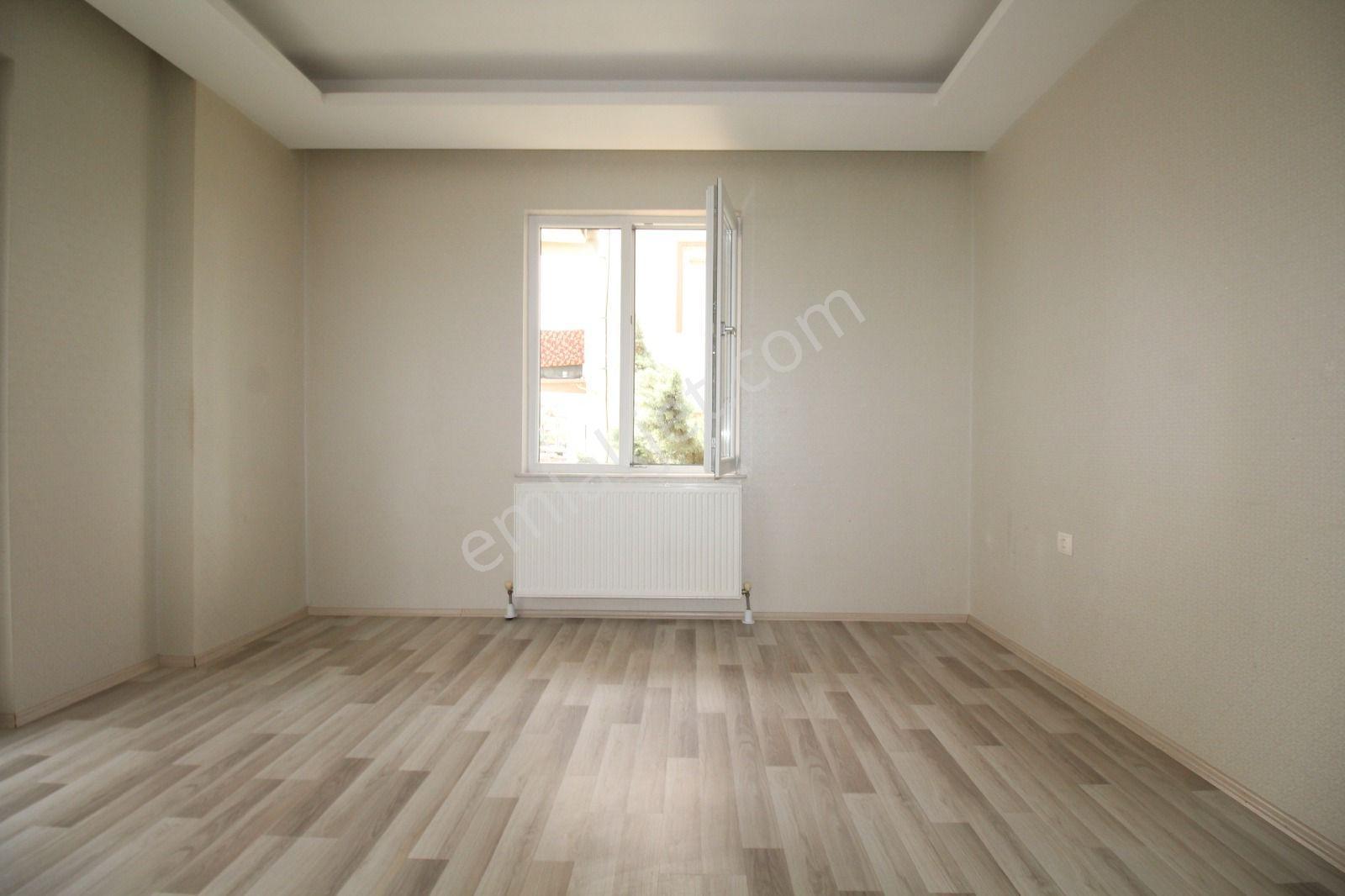Aksaray Merkez Selçuklu Mahallesinde Sıfır Ayarında Kiralık - Görsel 18