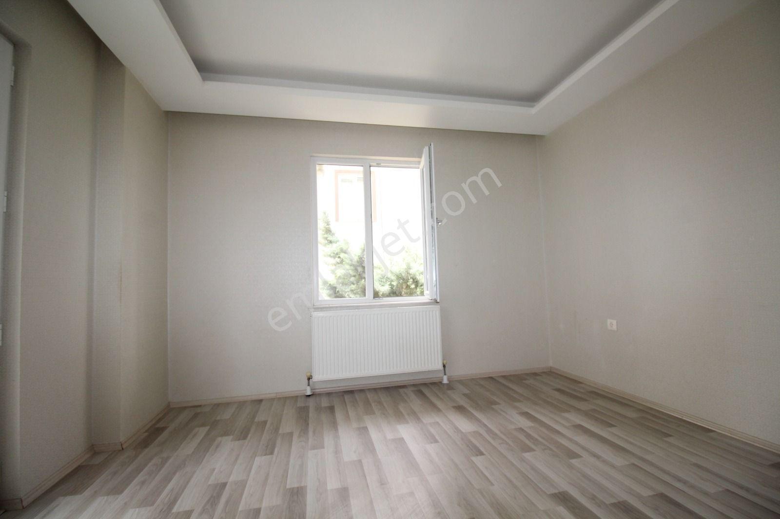 Aksaray Merkez Selçuklu Mahallesinde Sıfır Ayarında Kiralık - Görsel 7