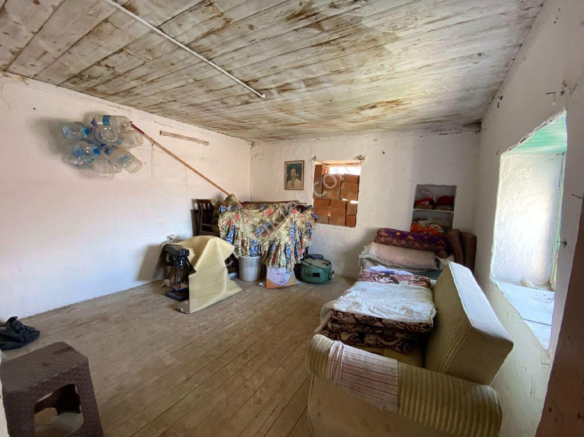 Manisa Saruhanlı Gümülceli Mah. Satılık Müstakil Ev - Görsel 22