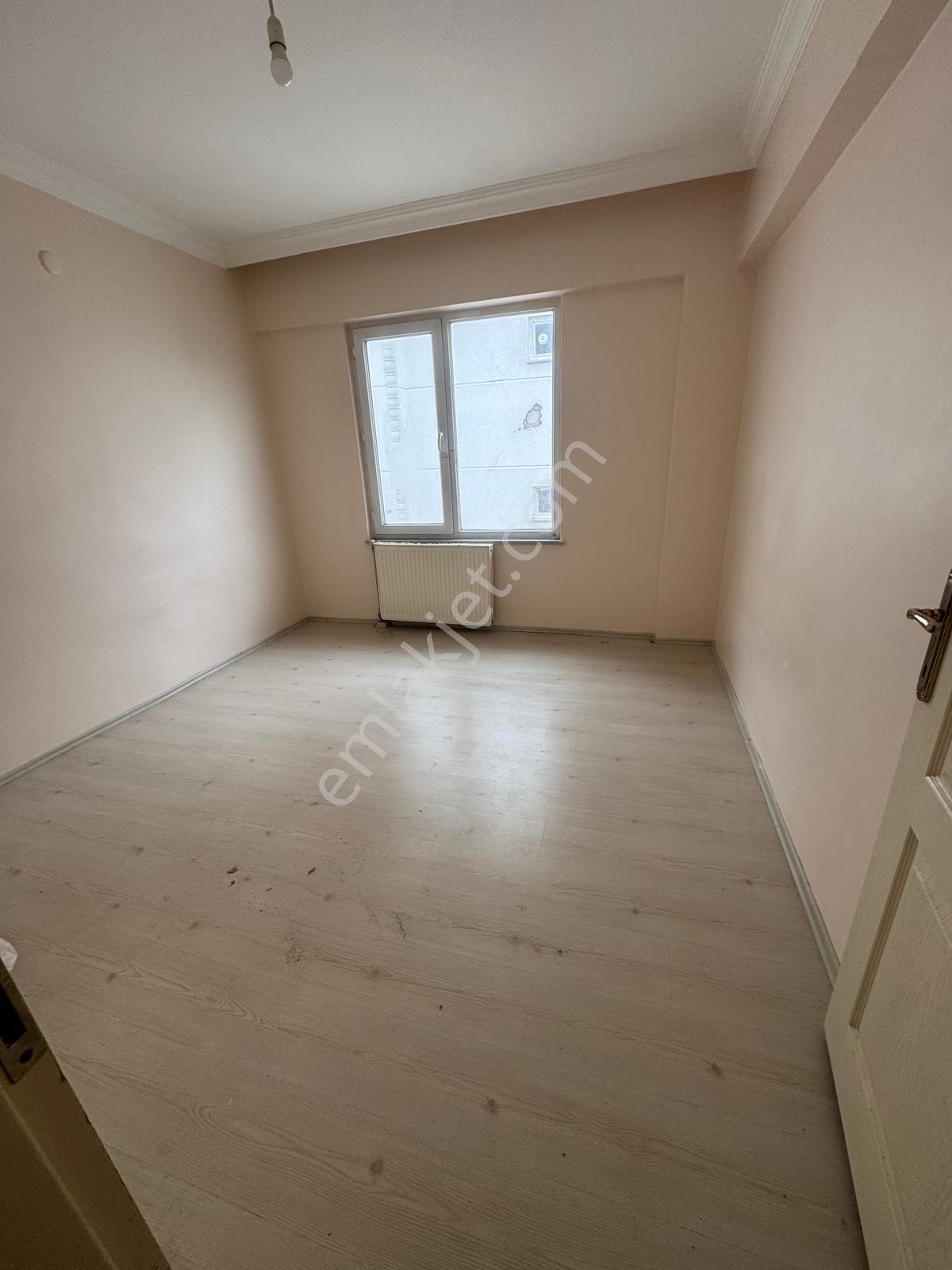 Dilmaç Gayrimenkul Tekirdağ Çerkezköy Fatih Mahallesi Kiralık Daire 2+1 - Görsel 6