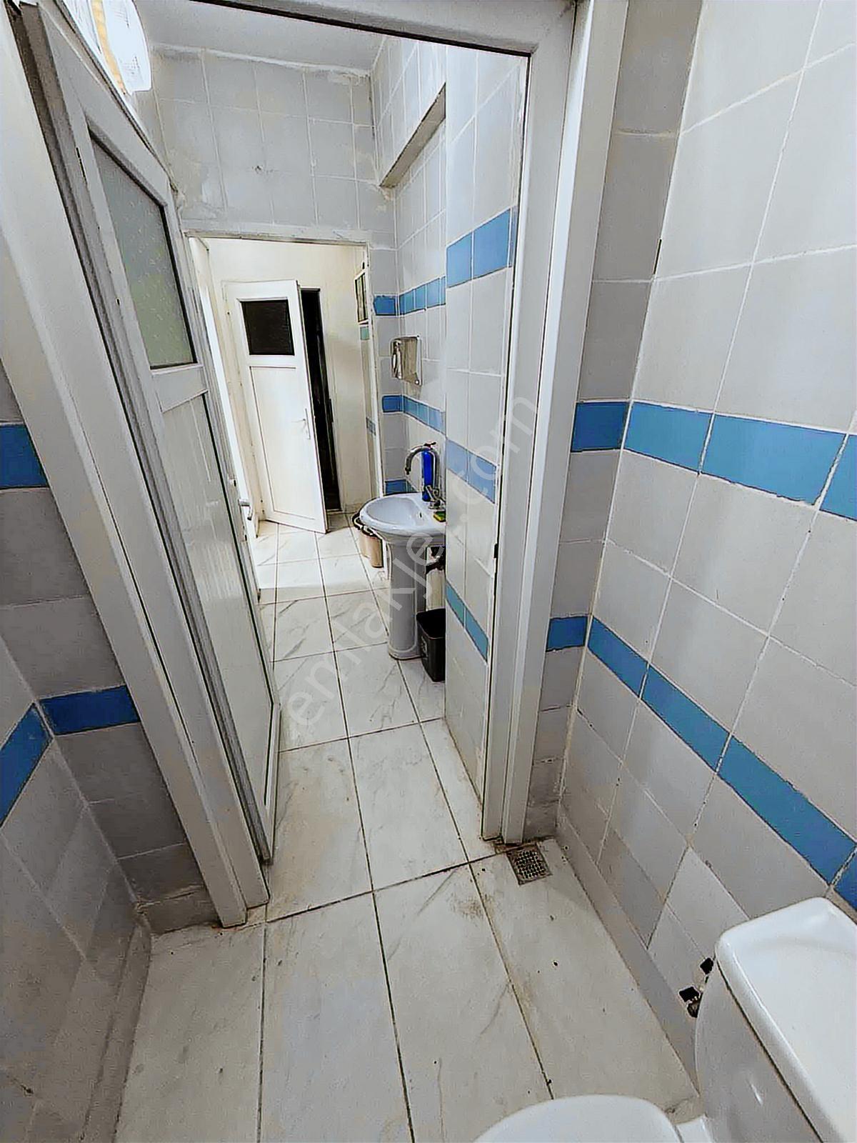 Hazır Gıda İmalathanesi / 175 M2 / Tamamen Hazır Kurulu Düzen - Görsel 8