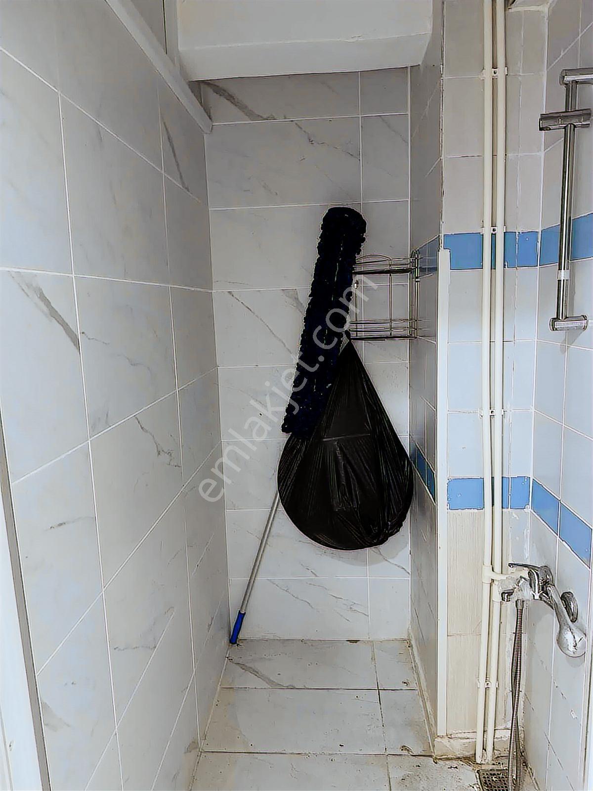 Hazır Gıda İmalathanesi / 175 M2 / Tamamen Hazır Kurulu Düzen - Görsel 7