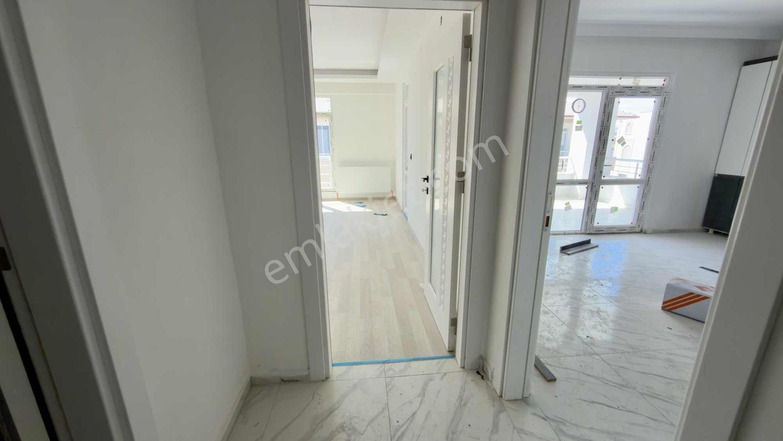 Remax Dem'den Erzincan Merkezde Satılık Lüks 3+1 Daire - Görsel 10