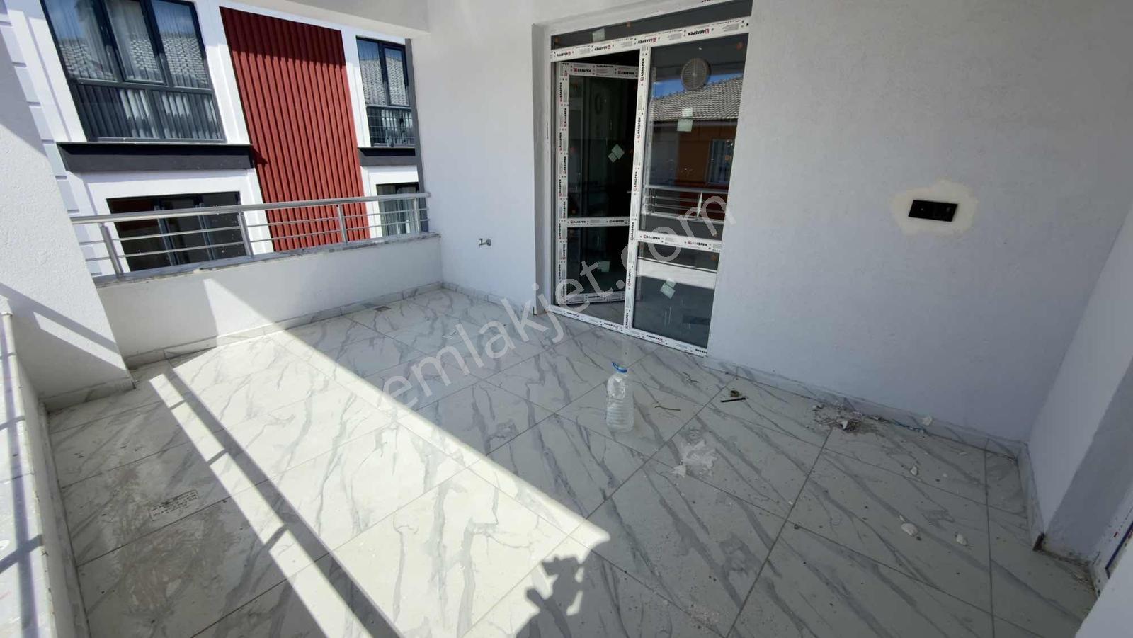 Remax Dem'den Erzincan Merkezde Satılık Lüks 3+1 Daire - Görsel 14