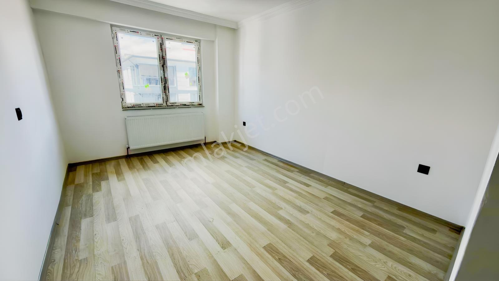 Remax Dem'den Erzincan Merkezde Satılık Lüks 3+1 Daire - Görsel 5