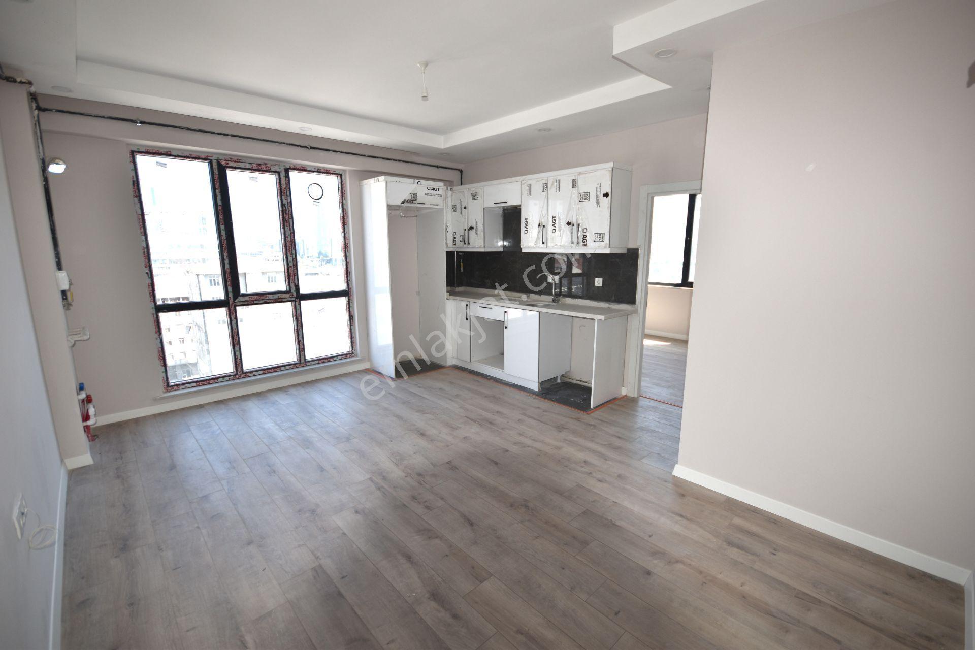 investment listing 8