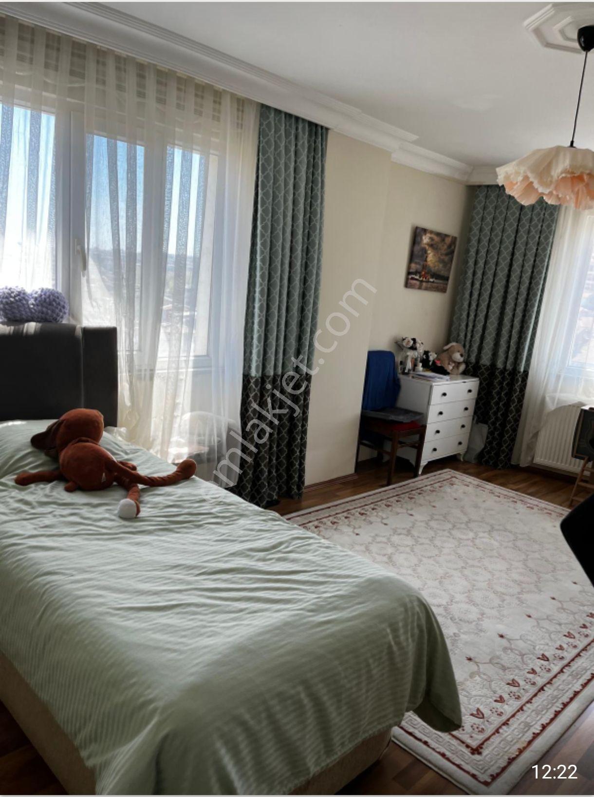 Eyüp İslambey Mh. 2+1 / 2.kat / Krediye Uygun / Manzaralı / Havadar Daire - Görsel 4