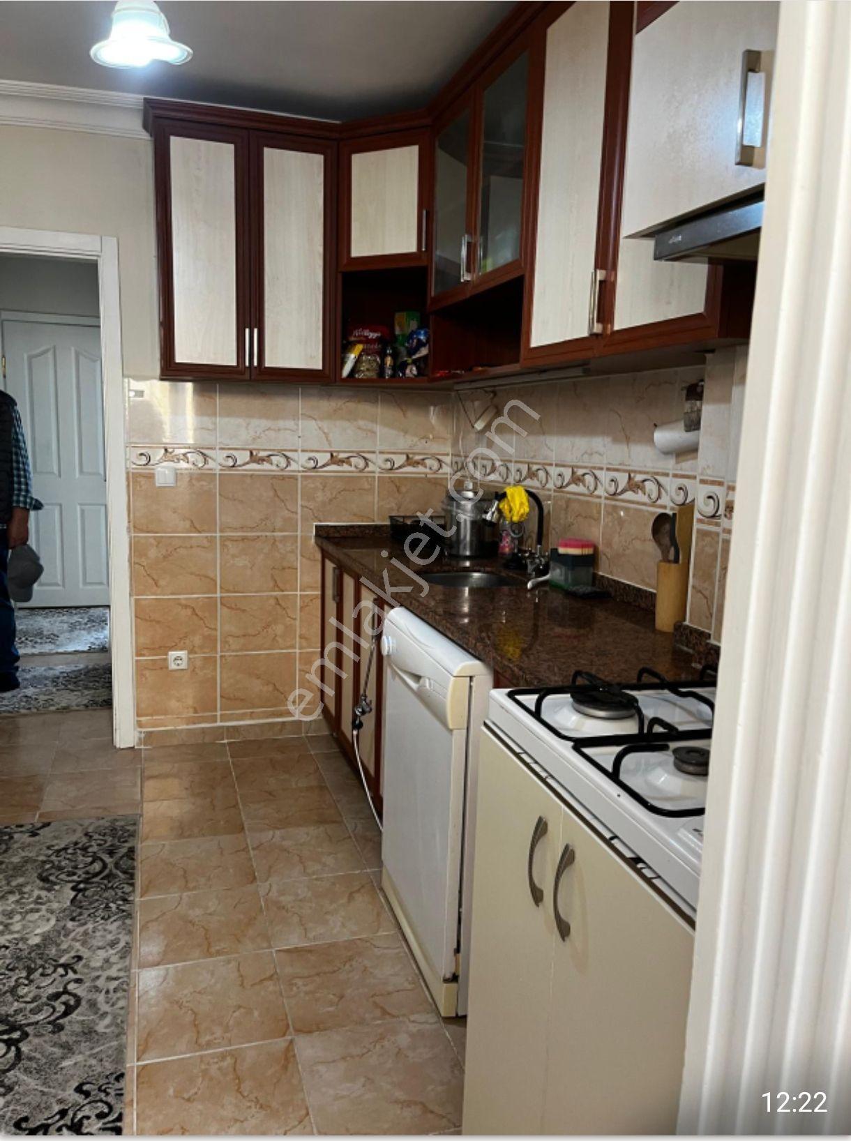 Eyüp İslambey Mh. 2+1 / 2.kat / Krediye Uygun / Manzaralı / Havadar Daire - Görsel 9