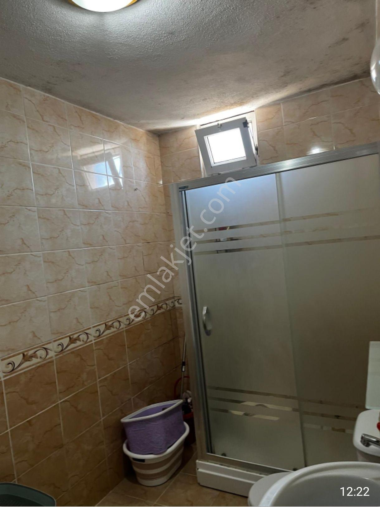 Eyüp İslambey Mh. 2+1 / 2.kat / Krediye Uygun / Manzaralı / Havadar Daire - Görsel 11