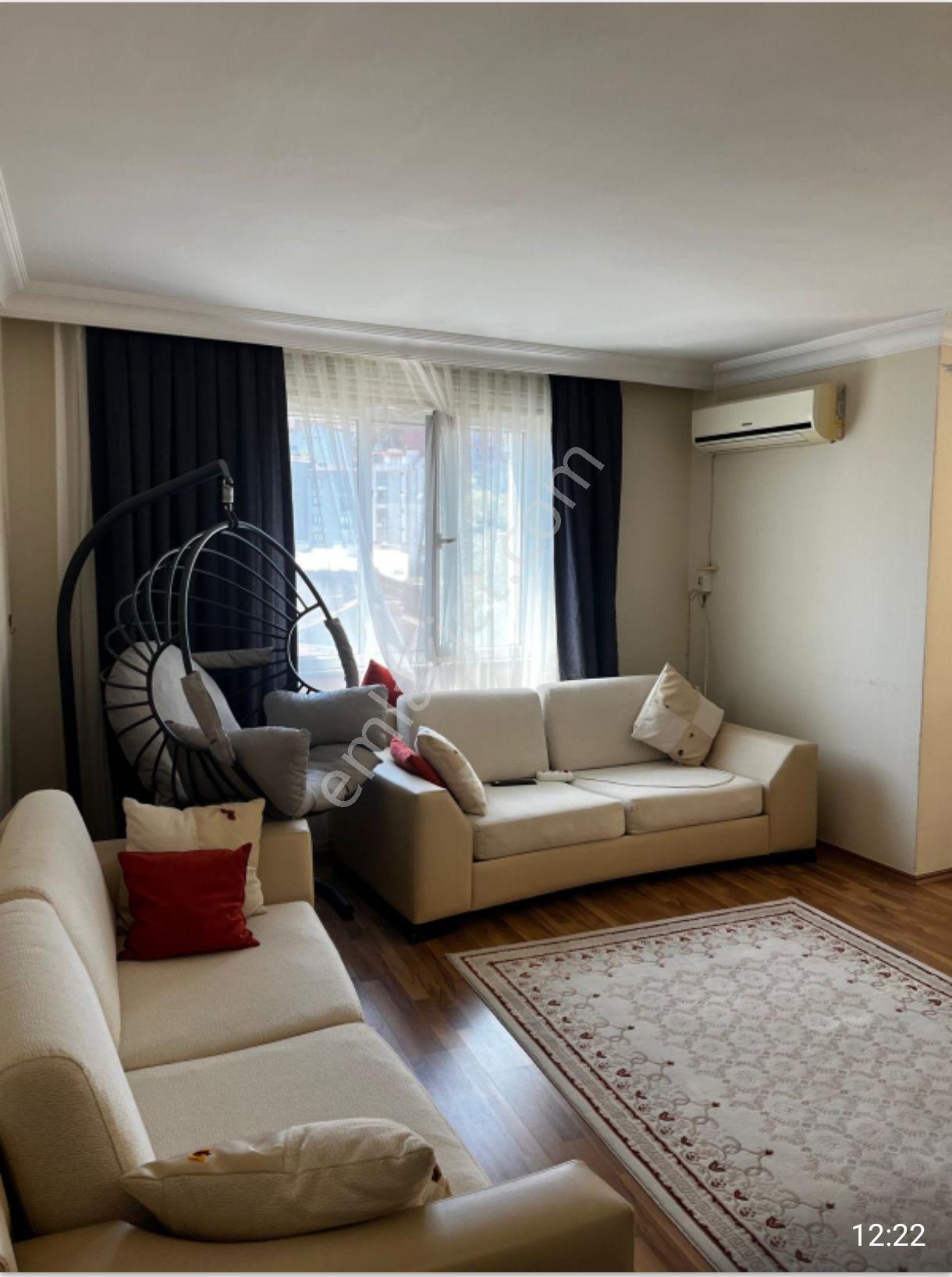 Eyüp İslambey Mh. 2+1 / 2.kat / Krediye Uygun / Manzaralı / Havadar Daire - Görsel 2