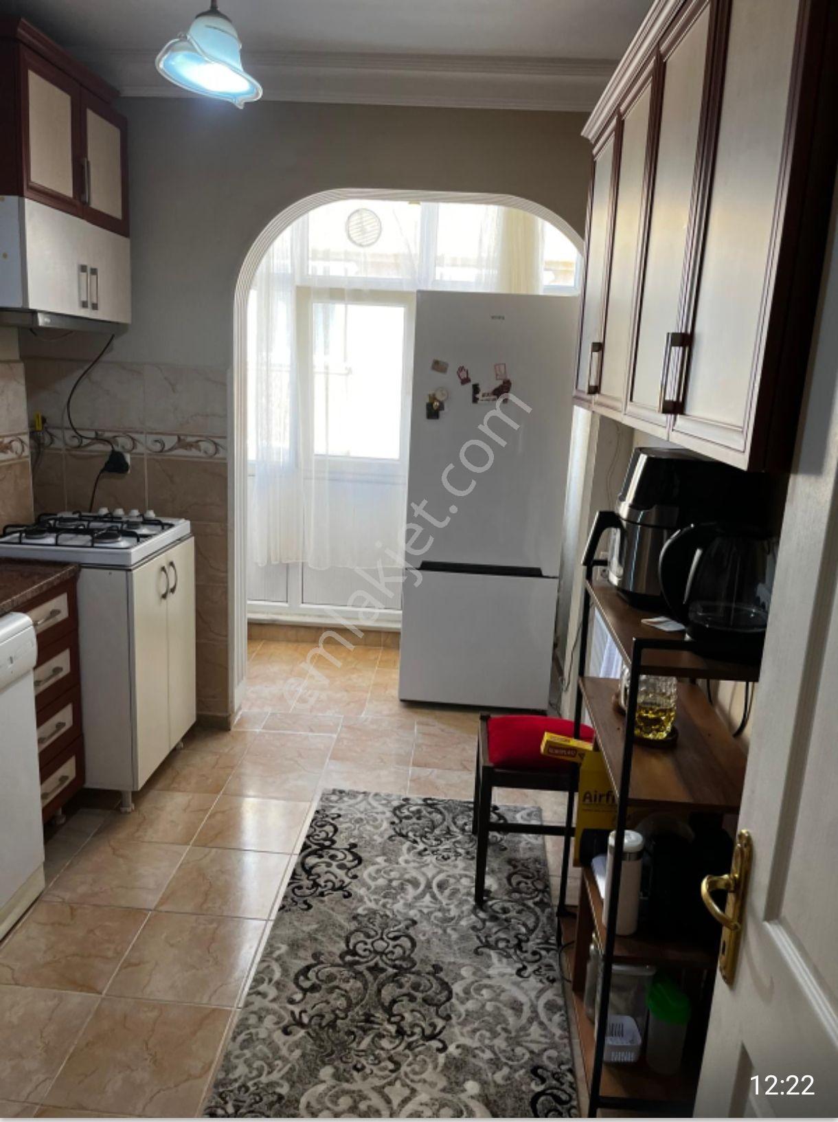 Eyüp İslambey Mh. 2+1 / 2.kat / Krediye Uygun / Manzaralı / Havadar Daire - Görsel 8