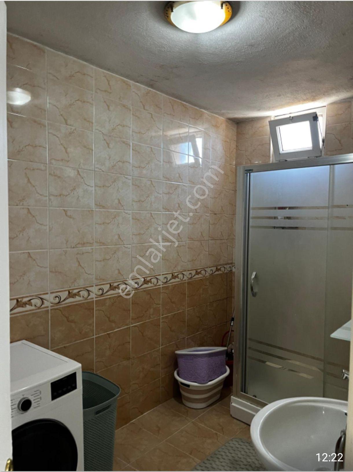 Eyüp İslambey Mh. 2+1 / 2.kat / Krediye Uygun / Manzaralı / Havadar Daire - Görsel 10