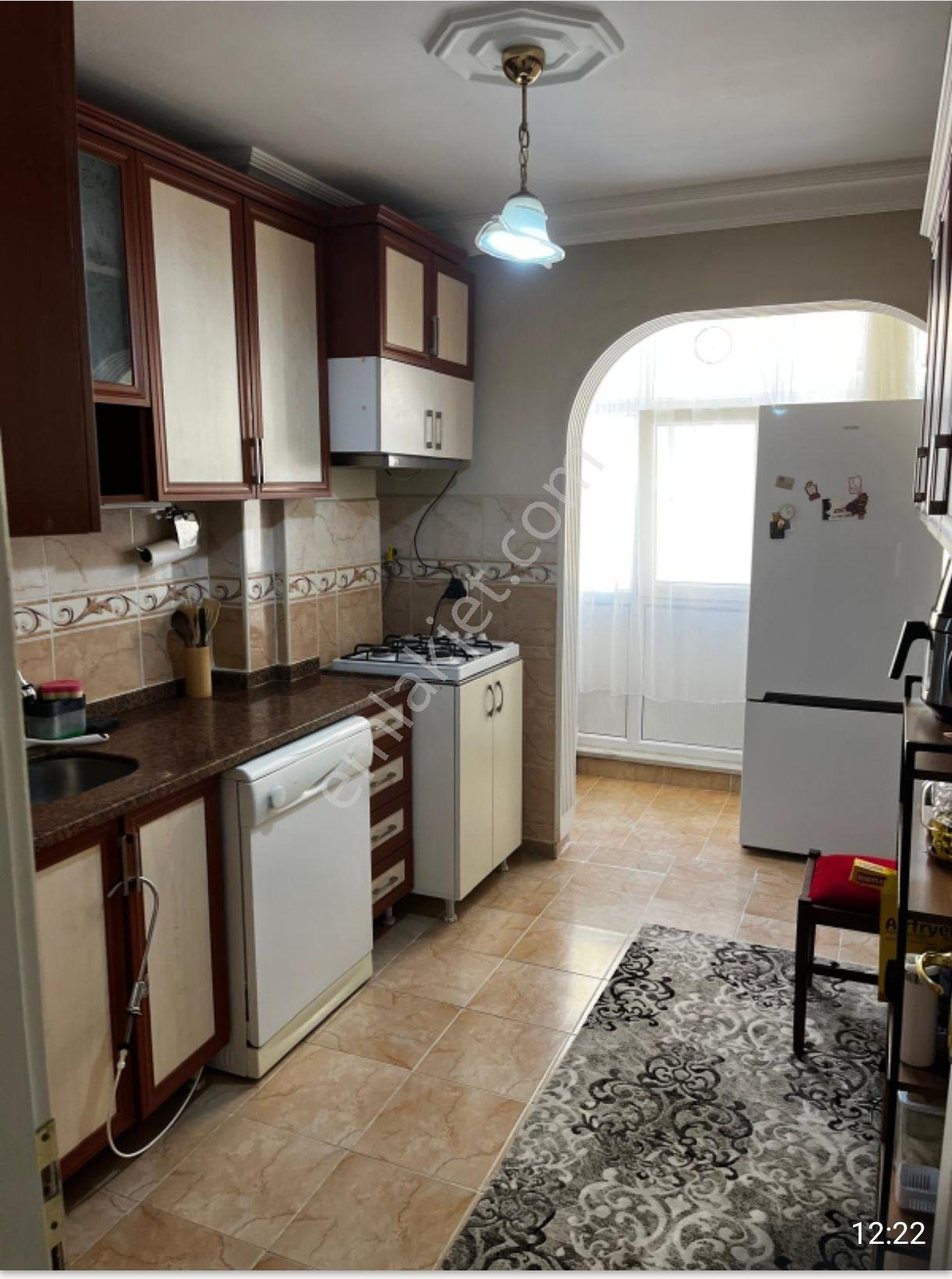 Eyüp İslambey Mh. 2+1 / 2.kat / Krediye Uygun / Manzaralı / Havadar Daire - Görsel 7