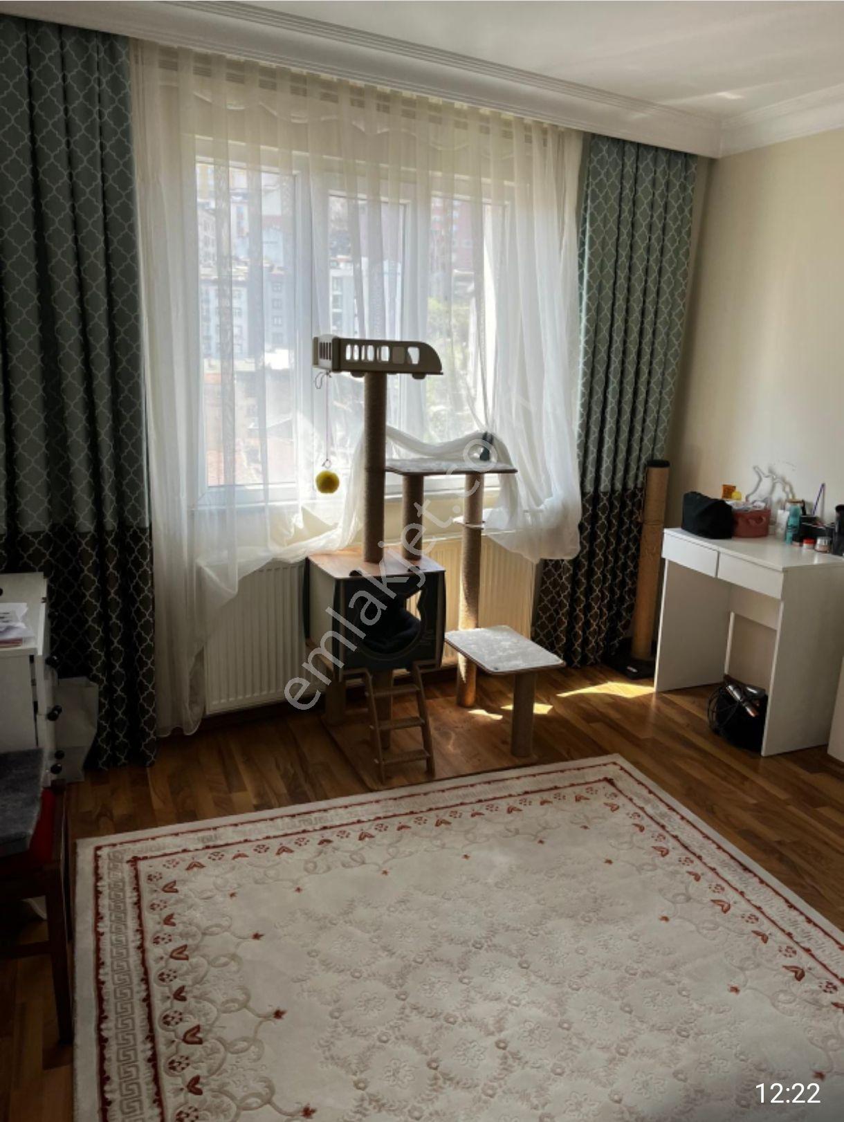 Eyüp İslambey Mh. 2+1 / 2.kat / Krediye Uygun / Manzaralı / Havadar Daire - Görsel 5