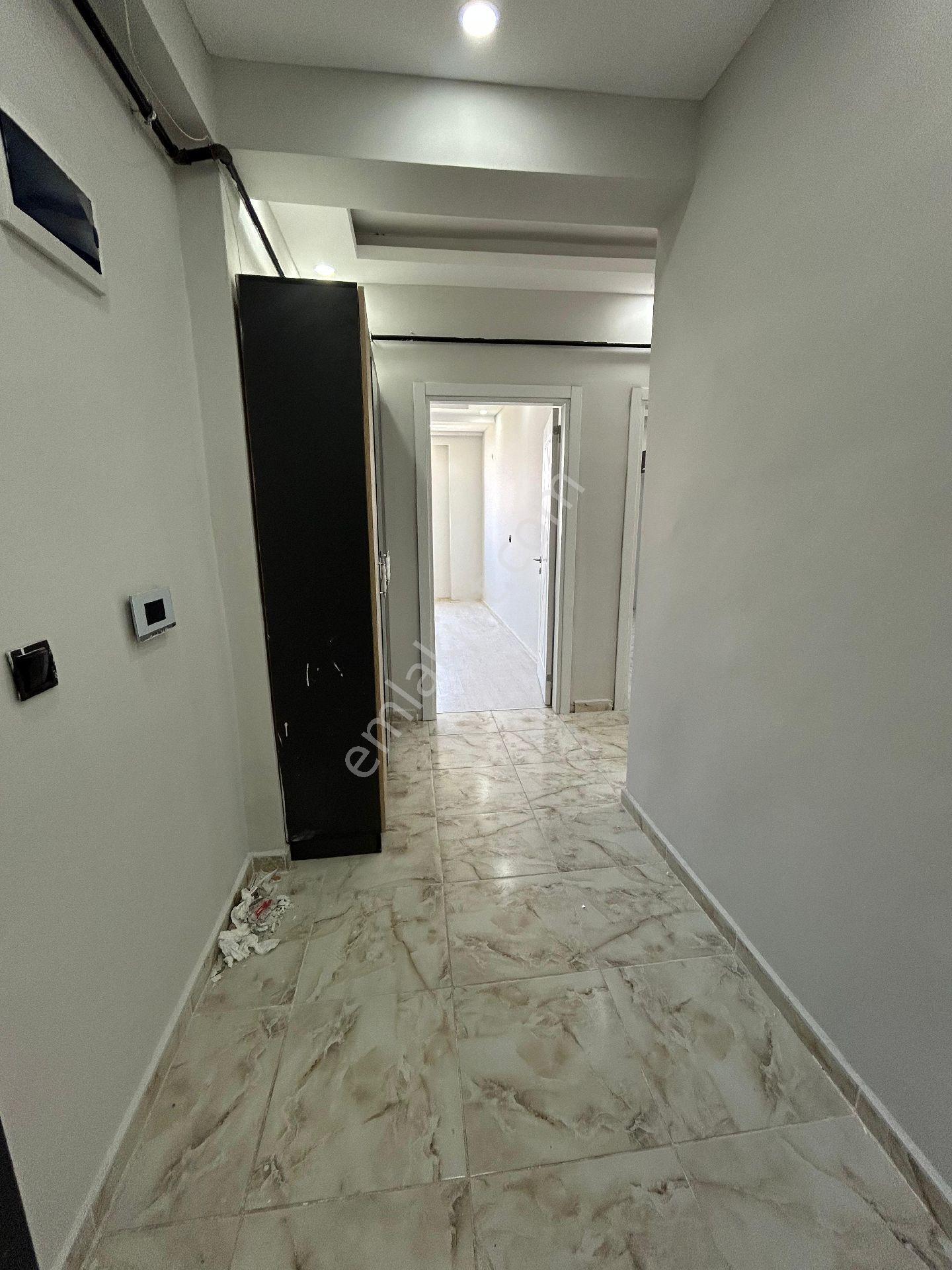 Doğu Emlak'tan Kiralık 2+1 - Görsel 15