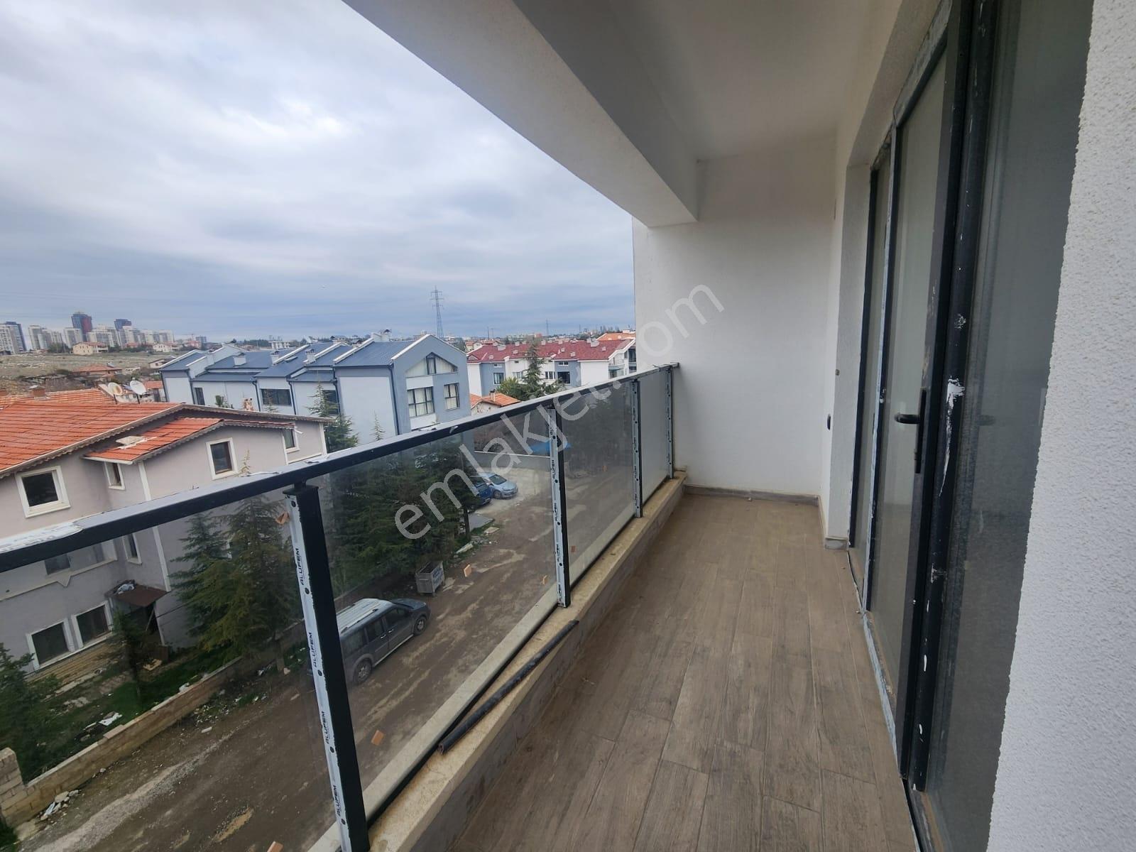 Alaçatı Dan 3+1 Satılık Lüx Daire - Görsel 34