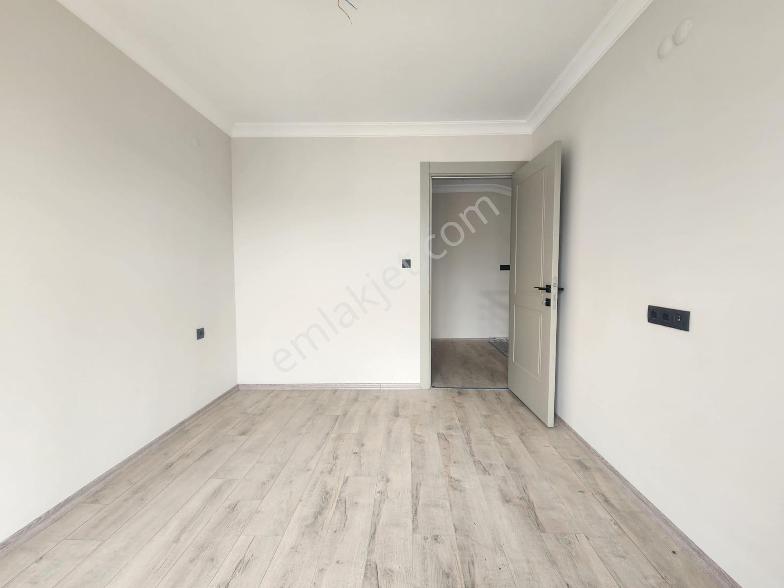 Alaçatı Dan 3+1 Satılık Lüx Daire - Görsel 5
