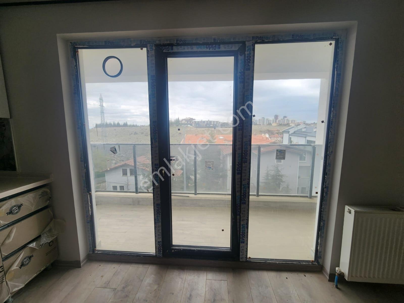 Alaçatı Dan 3+1 Satılık Lüx Daire - Görsel 22