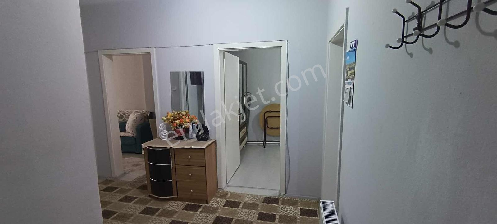 Gümüş Emlak'tan İstiklal Mahallesinde Satılık 2+1 Daire - Görsel 16