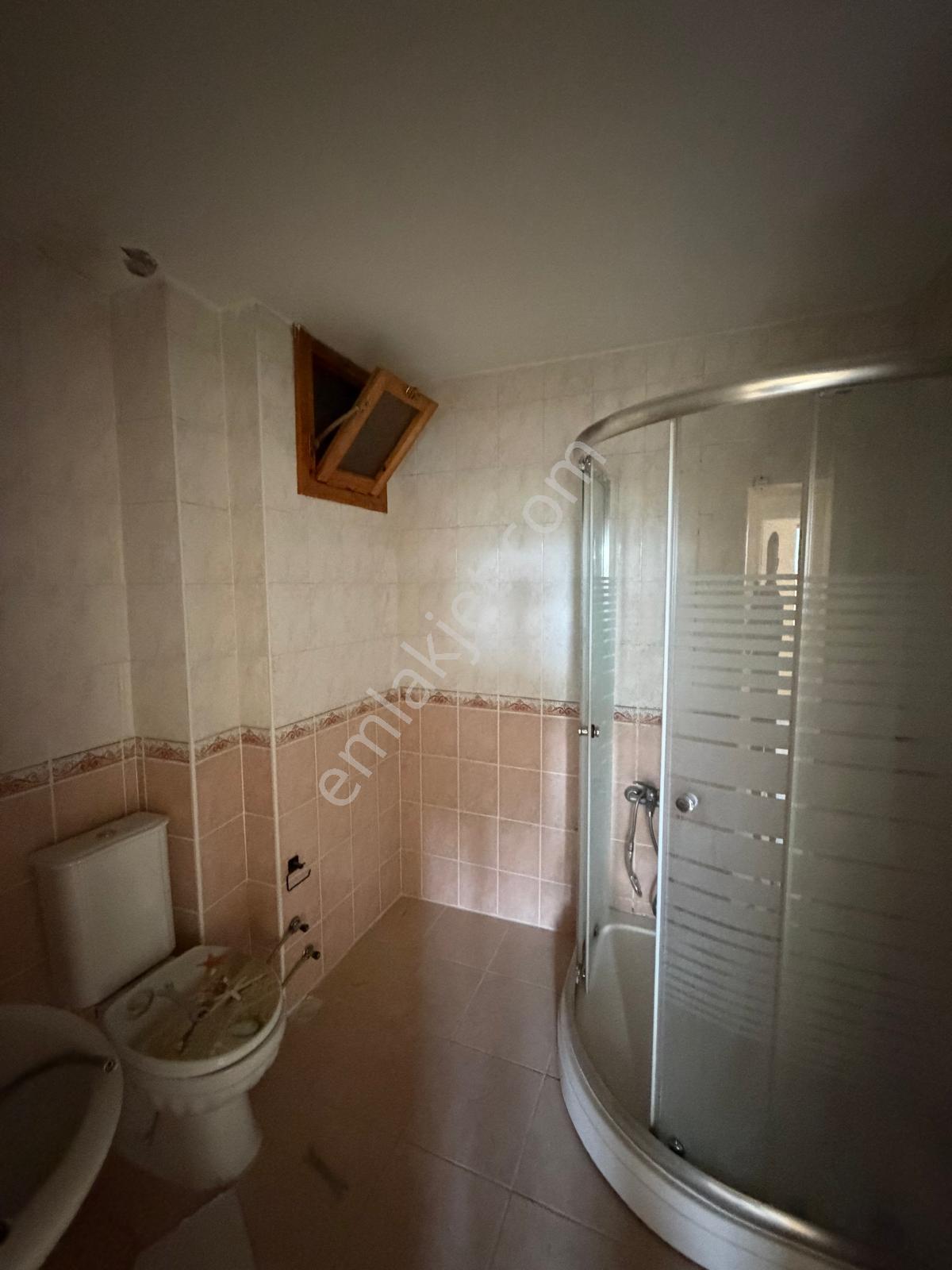 Trabzon Kaplan Emlak Beşirli Çınarüstü Kiralık Doğalgazlı Daire - Görsel 6