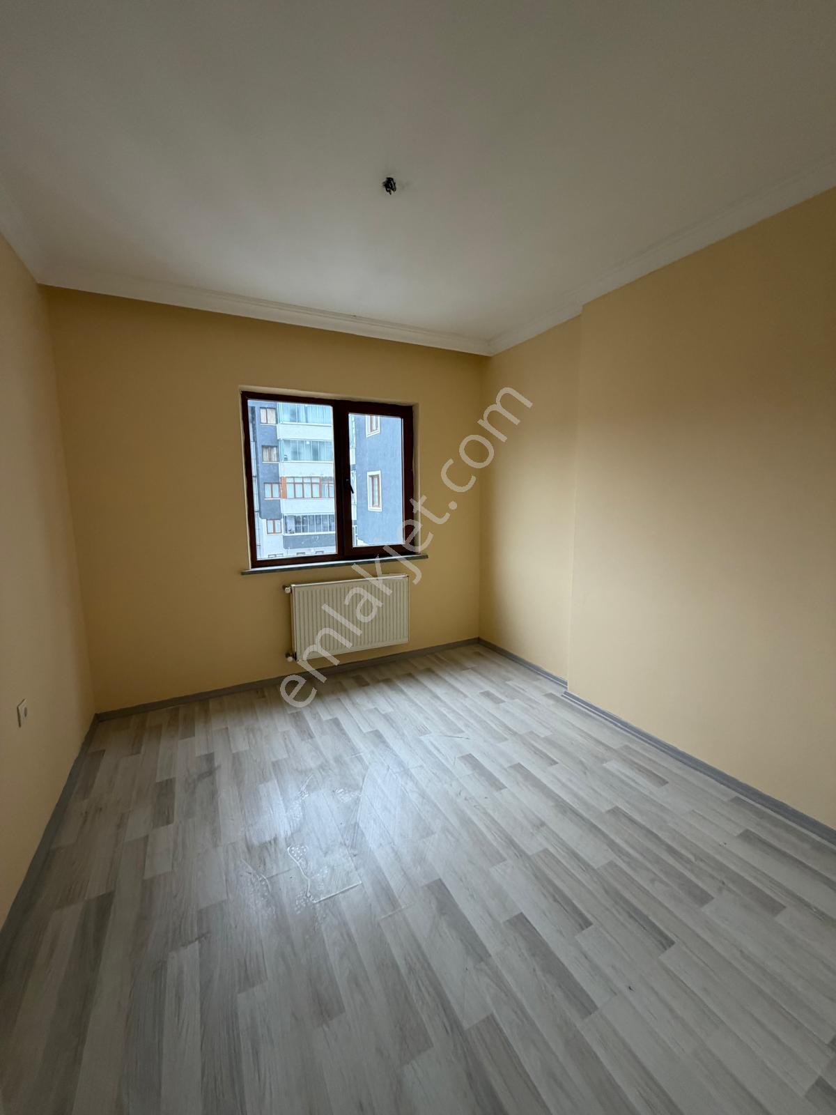 Trabzon Kaplan Emlak Beşirli Çınarüstü Kiralık Doğalgazlı Daire - Görsel 3
