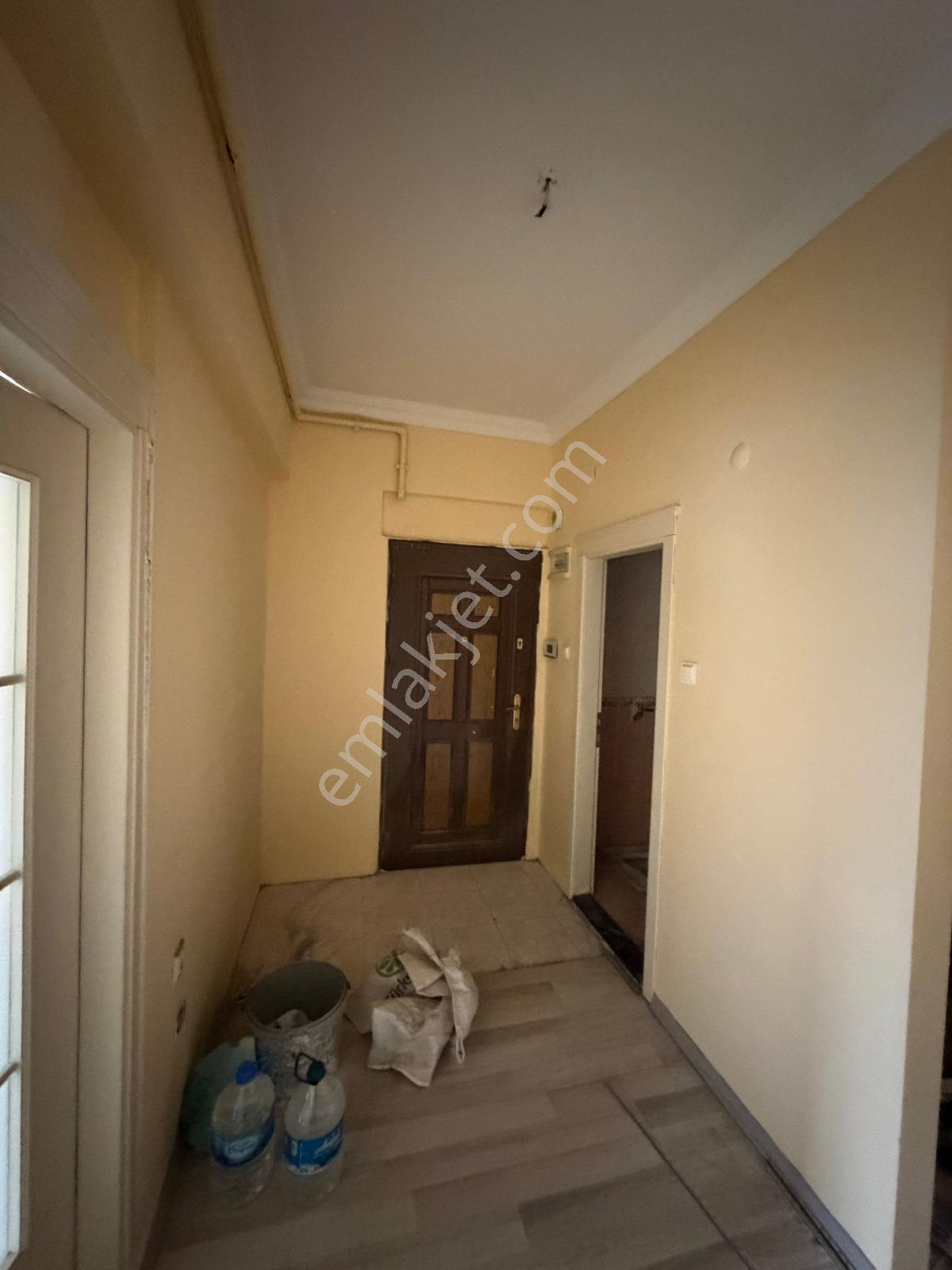 Trabzon Kaplan Emlak Beşirli Çınarüstü Kiralık Doğalgazlı Daire - Görsel 8
