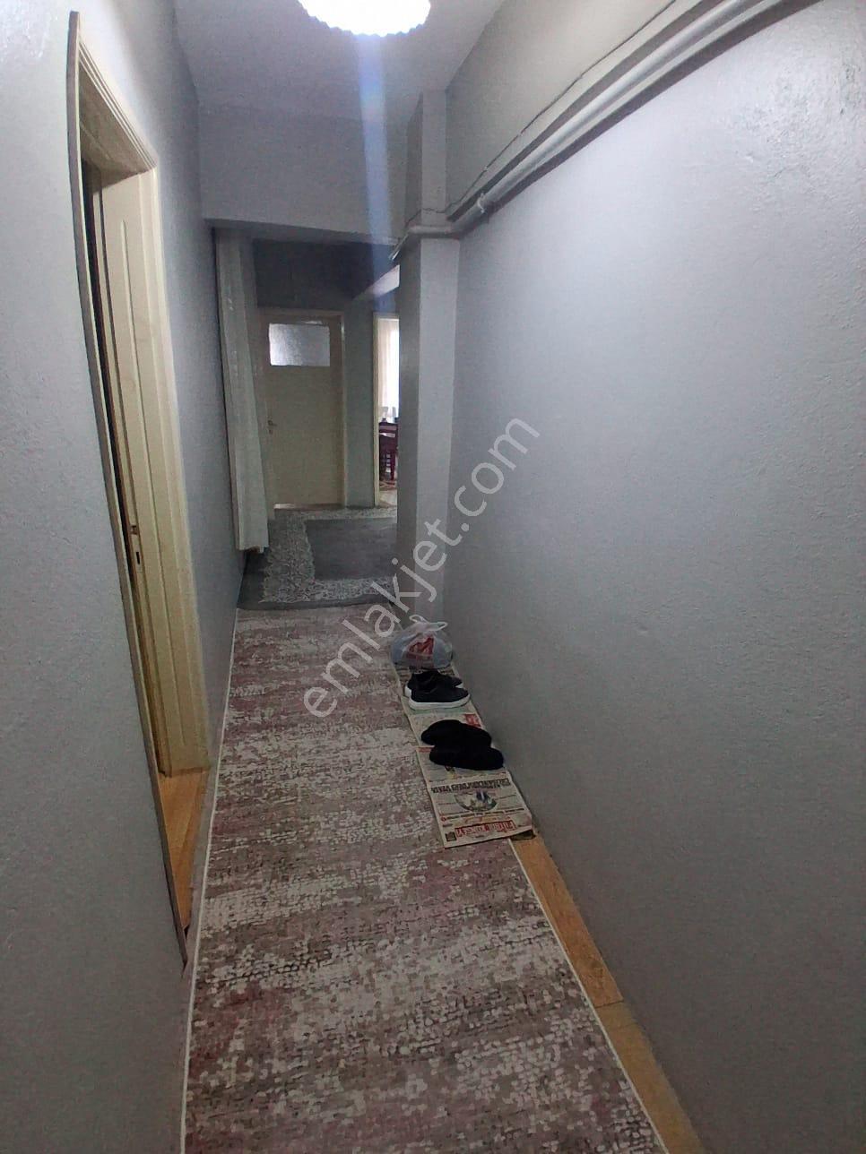 İstanbul Bursa Manisa İzmir Orta Balıkesir Susurlukta Millikuvvetler Cad., Eşyalı Toki Hastane - Görsel 3