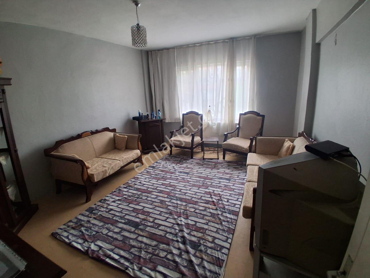 İstanbul Bursa Manisa İzmir Orta Balıkesir Susurlukta Millikuvvetler Cad., Eşyalı Toki Hastane