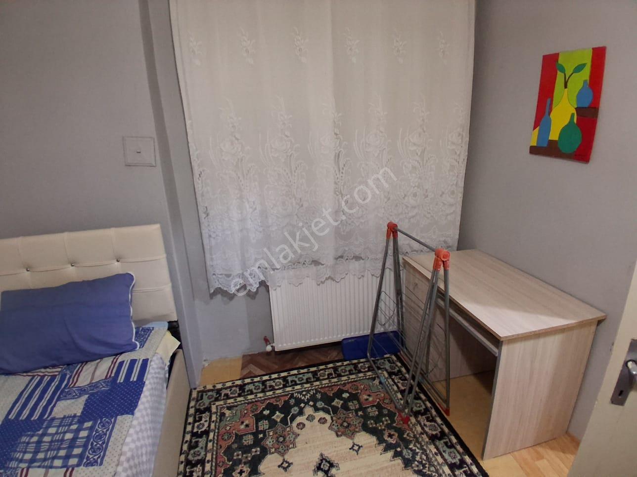 İstanbul Bursa Manisa İzmir Orta Balıkesir Susurlukta Millikuvvetler Cad., Eşyalı Toki Hastane - Görsel 10