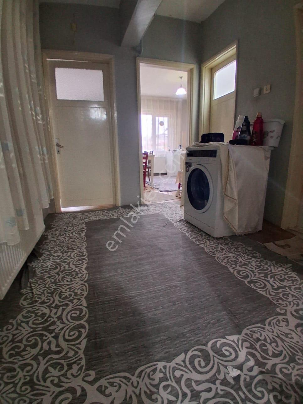 İstanbul Bursa Manisa İzmir Orta Balıkesir Susurlukta Millikuvvetler Cad., Eşyalı Toki Hastane - Görsel 9